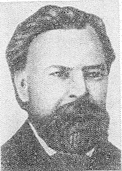 КУДРЯВЦЕВ