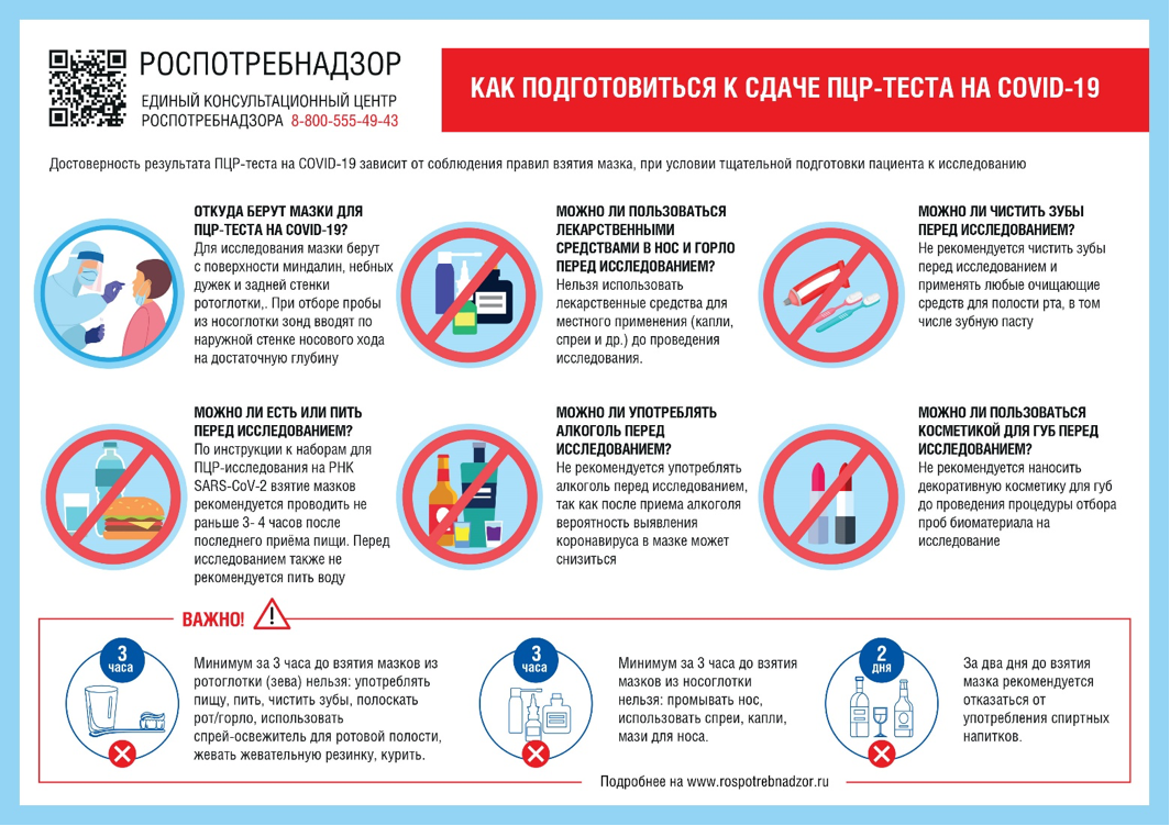 https://www.rospotrebnadzor.ru/files/news/A4_PZR%20(2).jpg