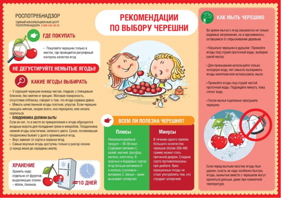 http://16.rospotrebnadzor.ru/image/image_gallery?uuid=bc917412-022e-4470-94ad-c6c71e82fc1e&groupId=10156&t=1623146985877